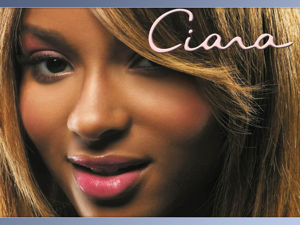 Ciara-0003.jpg