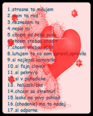 1482345597cdc8_45103.jpg