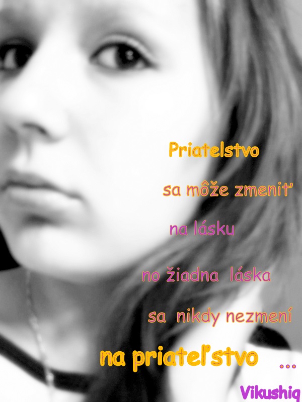 Obrázok 027.jpg