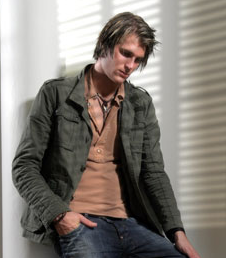 Basshunter.PNG