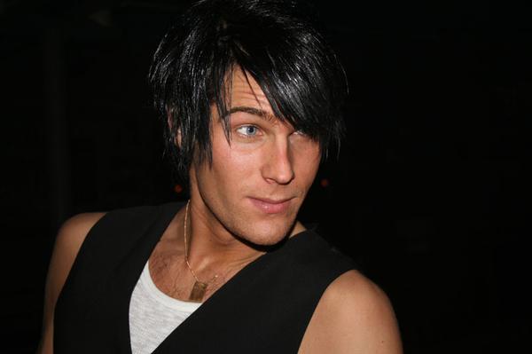 Basshunter.jpg