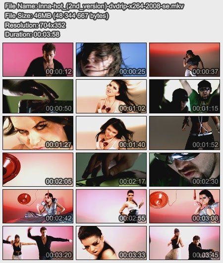 1232341248_inna-hot-2nd-version-dvdrip.jpg