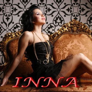 inna-hot-300x300.jpg