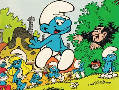 smoulove_smurfs.jpg