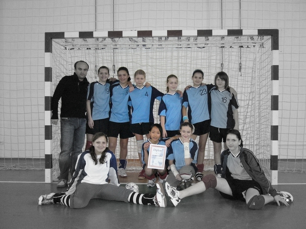 P1020253-1.JPG