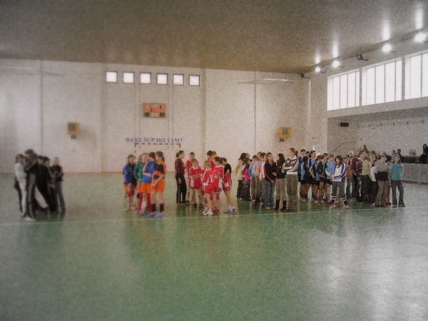 P1020242-1-1.JPG